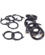 Black Box SKVMCBL-DHDVI-6C Accessory