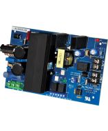 Altronix AL300ULXB Accessory