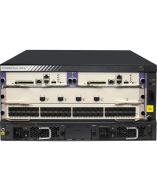 HPE Aruba JG361B Wireless Router