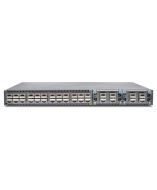 Juniper Networks QFX5100-48S-AFI Ethernet Switch