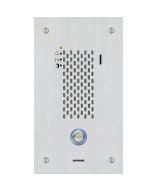 Aiphone IX-SSA Access Control Equipment