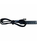 Elo E503785 Cables, Connectors, and Adapters