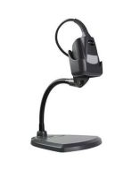 Code CR1100-K202-C501-P2-US3 Barcode Scanner