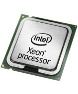 Intel BX80635E52680V2 Accessory