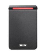 HID 40NKS-00-0002BR Access Control Reader