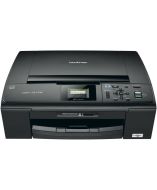 Brother DCP-J125 Multi-Function Printer