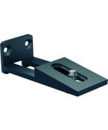 Jabra 14207-57 Mounting Hardware and Stands
