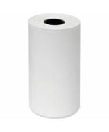 Brother RD002U1S Barcode Label