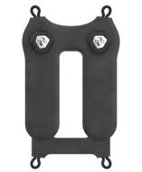 Zebra SG-WT5X6-WSTDS-01 Carrying and Protective Accessories