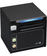 Seiko RP-E11-K3FJ1-U3C3 Receipt Printer