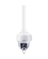 GeoVision 125-PZ14031-000 Security Camera