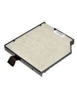 Durabook DS2Z44 Accessory
