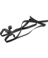 RAM Mount RAP-399U Products