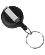 Brady 525-ISR-BLK Reel