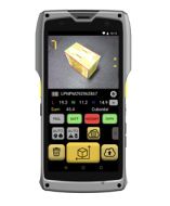 Pioneer EK1APR000011 POS Touch Terminal