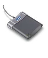 HID R53210039-1 Credit Card Reader