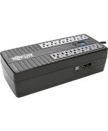 Tripp-Lite ECO850LCD Accessory
