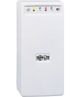 Tripp-Lite OMNISMART350HG Products