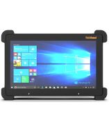 MobileDemand XT1680S Tablet
