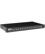 Tripp-Lite U280-016-RM Accessory