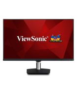 ViewSonic ID2455 Digital Signage Display