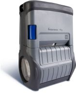 Intermec PB31A30000000 Receipt Printer