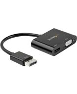 StarTech DP2VGAHD20 Accessory