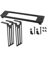 RAM Mount RAM-FP2-6560-1280 Products