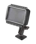 RAM Mount RAP-B-140-AQ6 Products