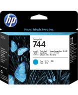 HP F9J86A Printhead