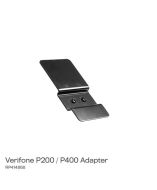 HAT Design Works RP414868 Mounting Hardware and Stands