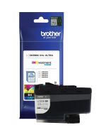 Brother LC3039BK InkJet Cartridge