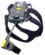Zebra SG-RS5X6-BHMTX-01 Mounting Hardware and Stands
