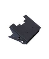 Gamber-Johnson 7160-1311 Accessory