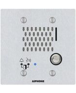 Aiphone IX-SS-2G Access Control Equipment