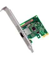 Intel I210T1 Ethernet Adapters