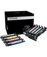 Lexmark 70C0Z50 Multi-Function Printer