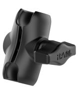 RAM Mount RAM-B-201U-A Products