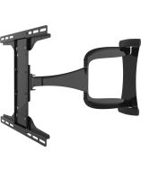 Peerless-AV HA747PU Mounting Hardware and Stands