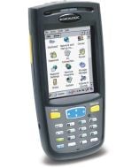 Datalogic 950201004 Mobile Computer