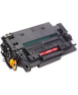 TROY 02-81201-001 Accessory