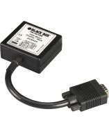 Black Box AC642A Accessory
