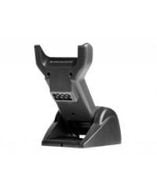 Datalogic BC4011-BK-910 Products