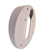 ACTi PMAX-0310 CCTV Camera Mount