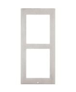 Axis 01289-001 Mounting Hardware and Stands