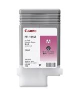 Canon 3631B001AA Multi-Function Printer