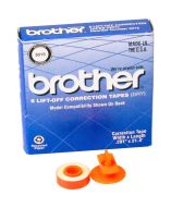 Brother 3015 Accessory