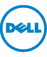 Dell W1D0K Accessory