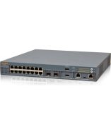 HPE Aruba JW681A Data Networking