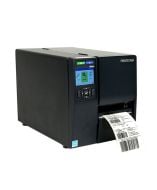 Printronix T6E2X4-1100-00 Barcode Label Printer